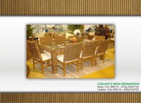 /album/photo-gallery-conjunto-de-mesa/conj-mesa-bernardino-jpg/